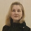 Знакомства: Лилия, 38 лет, Санкт-Петербург