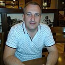 Знакомства: Ильдар, 45 лет, Казань