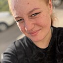 Знакомства: Натка, 23 года, Бологое