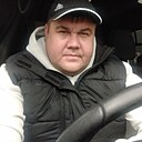 Знакомства: Инзир, 40 лет, Нижнекамск