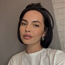 Знакомства: Юлия, 33 года, Ростов-на-Дону