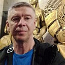 Знакомства: Александр, 46 лет, Витебск