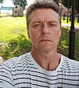 Знакомства: Алексей, 51 год, Орехово-Зуево