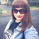 Знакомства: Юлия, 37 лет, Луганск