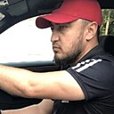 Знакомства: Альварес, 36 лет, Липецк