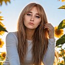 Знакомства: Тина, 42 года, Прилуки