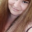 Знакомства: Катерина, 44 года, Феодосия