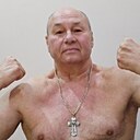 Знакомства: Анатолий, 62 года, Москва