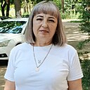 Знакомства: Яна, 53 года, Донецк