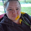 Знакомства: Oxsana, 43 года, Самара