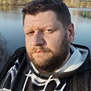 Знакомства: Дмитрий, 40 лет, Куровское