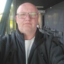 Знакомства: Игорь, 48 лет, Брянск
