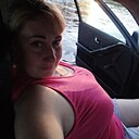 Знакомства: Юлия, 43 года, Копейск