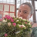 Знакомства: Юлия, 36 лет, Крымск