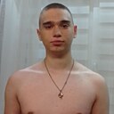 Знакомства: Артем, 18 лет, Каменское