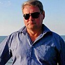 Знакомства: Валерий, 56 лет, Кемерово