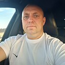 Знакомства: Іван, 40 лет, Житомир