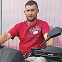 Знакомства: Рома, 31 год, Полтава