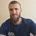 Знакомства: Олег, 35 лет, Тульчин