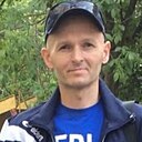 Знакомства: Nik, 45 лет, Кропивницкий