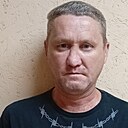 Знакомства: Анатолий, 53 года, Ясногорск (Забайкальский Край)