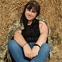 Знакомства: Людмила, 45 лет, Карловка