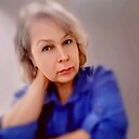 Знакомства: Pelagia, 58 лет, Гродно
