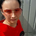 Знакомства: Лидия, 27 лет, Торез