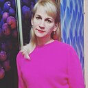 Знакомства: Наташенька, 49 лет, Зельва