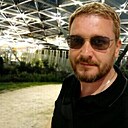 Знакомства: Андрей, 45 лет, Саранск