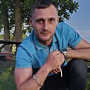 Знакомства: Мишка, 32 года, Познань