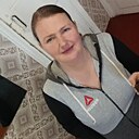 Знакомства: Альона, 43 года, Коростышев