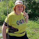 Знакомства: Lena, 61 год, Самара