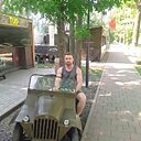 Знакомства: Андрей, 49 лет, Санкт-Петербург
