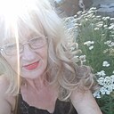 Знакомства: Шальная, 46 лет, Умань