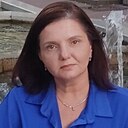Знакомства: Татьяна, 49 лет, Минск