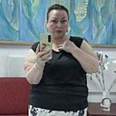 Знакомства: Нина, 52 года, Фролово