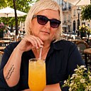 Знакомства: Незнакомка, 48 лет, Кривой Рог