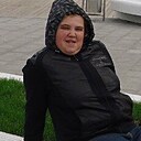 Знакомства: Iryska, 43 года, Харьков