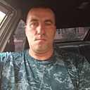 Знакомства: Евгений, 45 лет, Зверево
