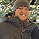 Знакомства: Сергей, 34 года, Калининград