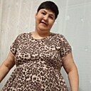 Знакомства: Гульшат, 43 года, Янаул