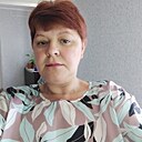 Знакомства: Лена, 53 года, Ошмяны