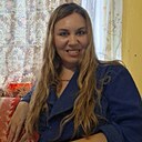 Знакомства: Юлия, 43 года, Симферополь