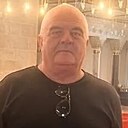 Знакомства: Аскер, 61 год, Винница