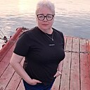 Знакомства: Наталья, 49 лет, Юрга