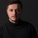 Знакомства: Александр, 38 лет, Винница