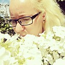 Знакомства: Юлия, 42 года, Быхов