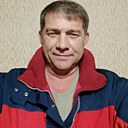 Знакомства: Александр, 50 лет, Абинск