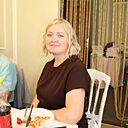 Знакомства: Екатерина, 37 лет, Лиски